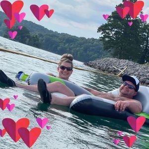 Meet your Posher, Deanna